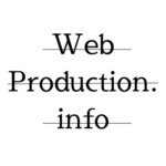 site.logo